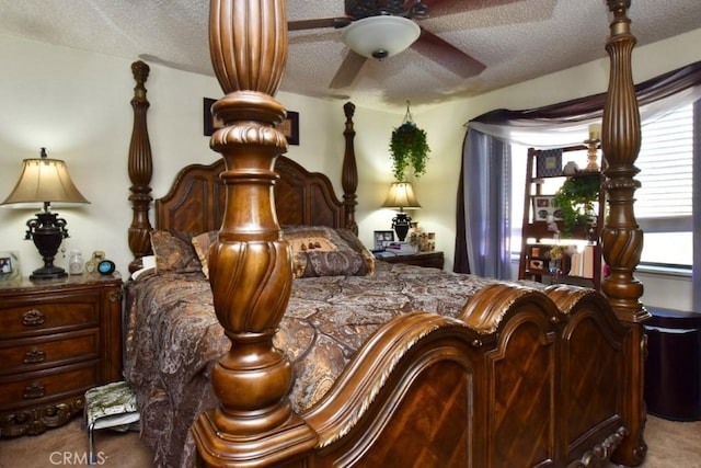 1924 Surrey Way, Paso Robles, CA 93446 - photo 22