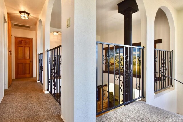 1924 Surrey Way, Paso Robles, CA 93446 - photo 24