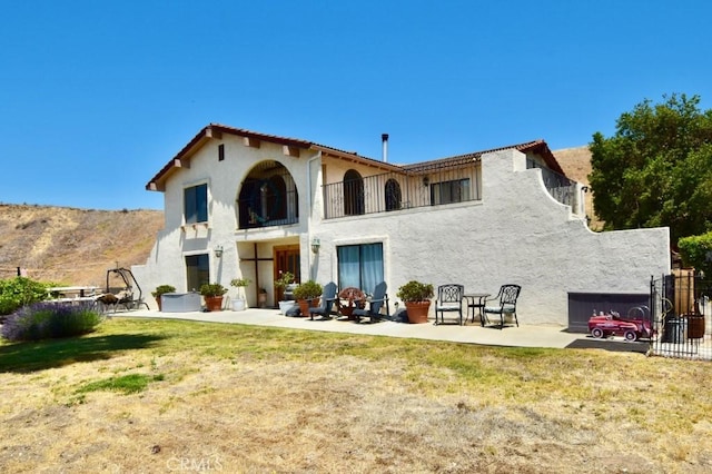1924 Surrey Way, Paso Robles, CA 93446 - photo 2