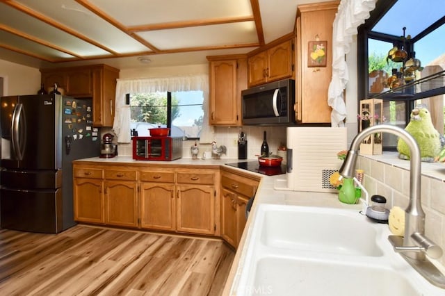 1924 Surrey Way, Paso Robles, CA 93446 - photo 8