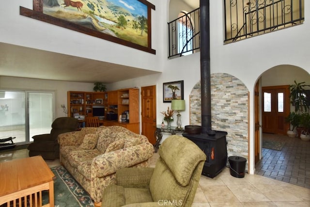 1924 Surrey Way, Paso Robles, CA 93446 - photo 5