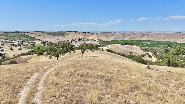 1924 Surrey Way, Paso Robles, CA 93446 - photo 29