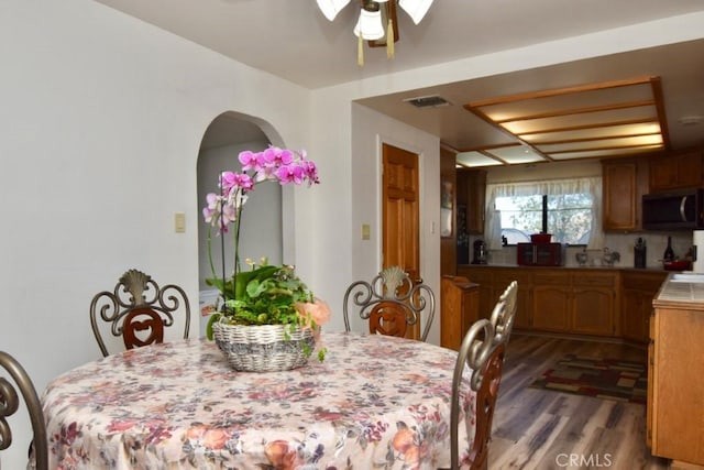1924 Surrey Way, Paso Robles, CA 93446 - photo 9