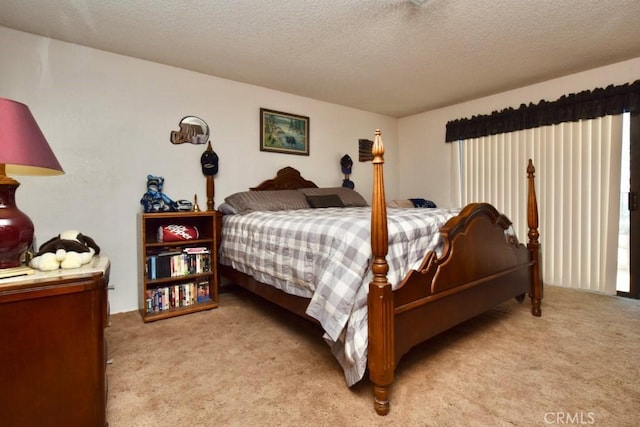 1924 Surrey Way, Paso Robles, CA 93446 - photo 20