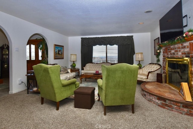 1924 Surrey Way, Paso Robles, CA 93446 - photo 13