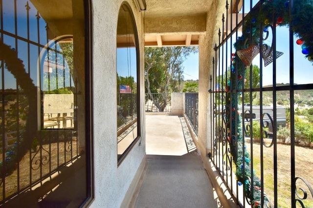 1924 Surrey Way, Paso Robles, CA 93446 - photo 16
