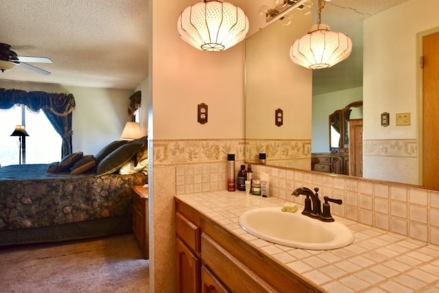 1924 Surrey Way, Paso Robles, CA 93446 - photo 18