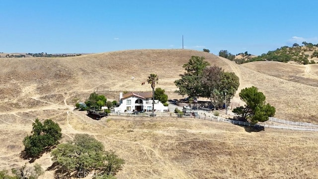 1924 Surrey Way, Paso Robles, CA 93446 - photo 1