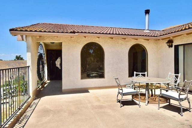 1924 Surrey Way, Paso Robles, CA 93446 - photo 17