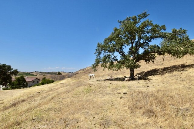 1924 Surrey Way, Paso Robles, CA 93446 - photo 39