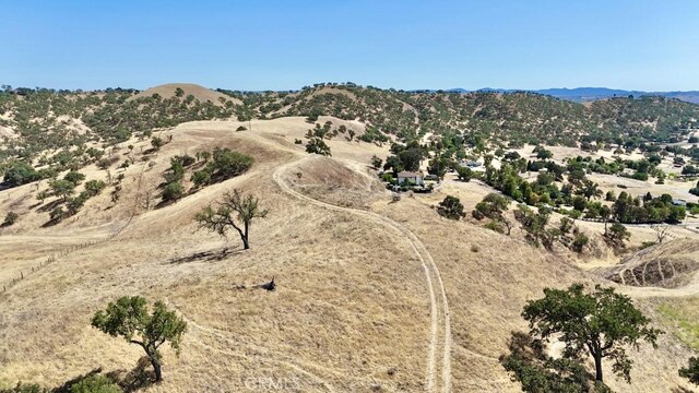 1924 Surrey Way, Paso Robles, CA 93446 - photo 30