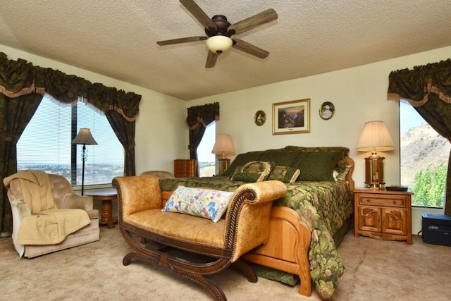 1924 Surrey Way, Paso Robles, CA 93446 - photo 15
