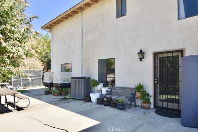 1924 Surrey Way, Paso Robles, CA 93446 - photo 14