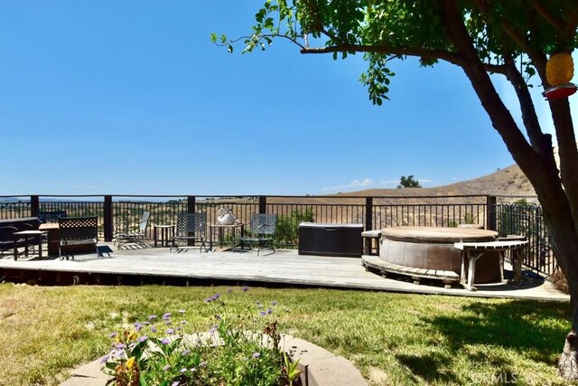 1924 Surrey Way, Paso Robles, CA 93446 - photo 25