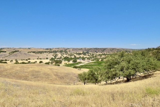 1924 Surrey Way, Paso Robles, CA 93446 - photo 35