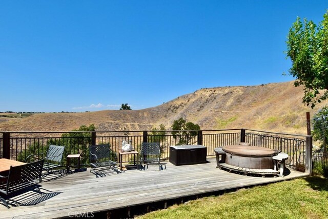 1924 Surrey Way, Paso Robles, CA 93446 - photo 26