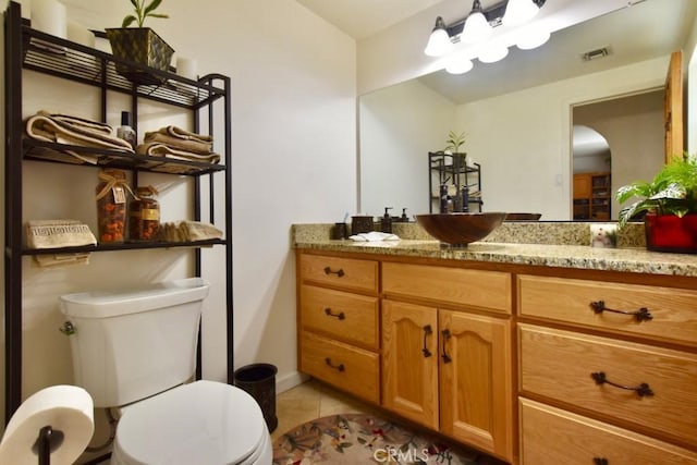 1924 Surrey Way, Paso Robles, CA 93446 - photo 12
