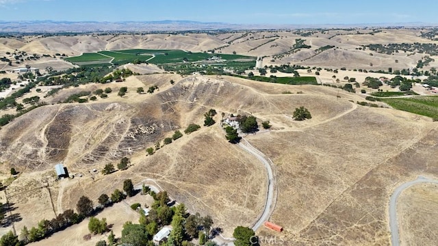 1924 Surrey Way, Paso Robles, CA 93446 - photo 33
