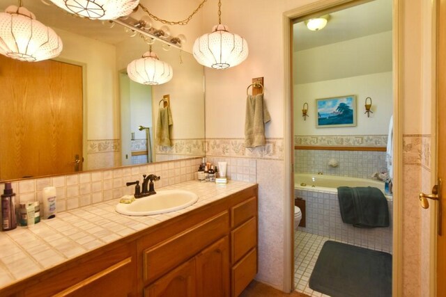 1924 Surrey Way, Paso Robles, CA 93446 - photo 19