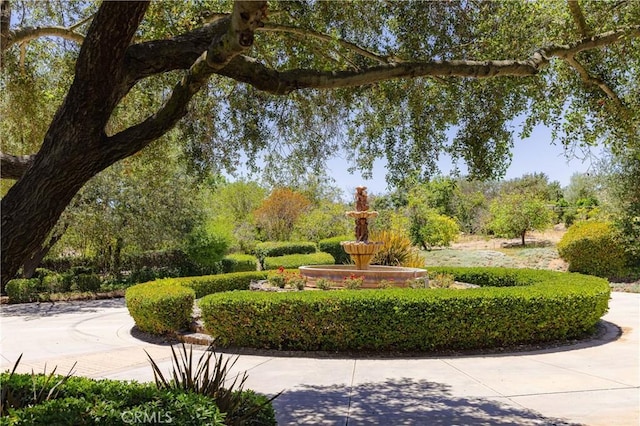 45200 Oak Manor Ct, Temecula, CA 92590 - view of community
