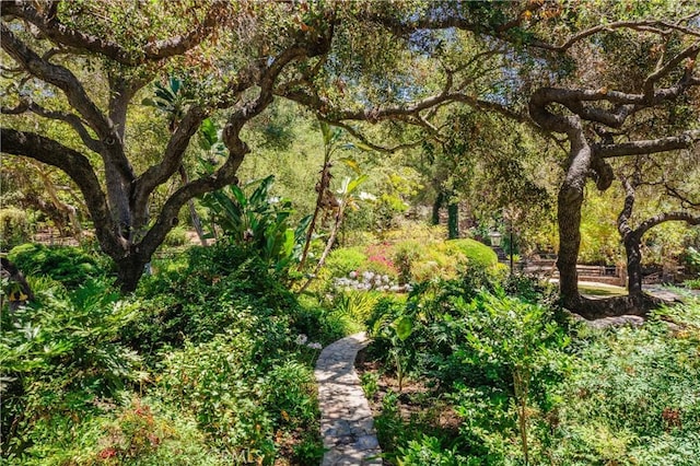 45200 Oak Manor Ct, Temecula, CA 92590 - view of home's community