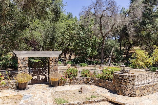 45200 Oak Manor Ct, Temecula, CA 92590 - surrounding community