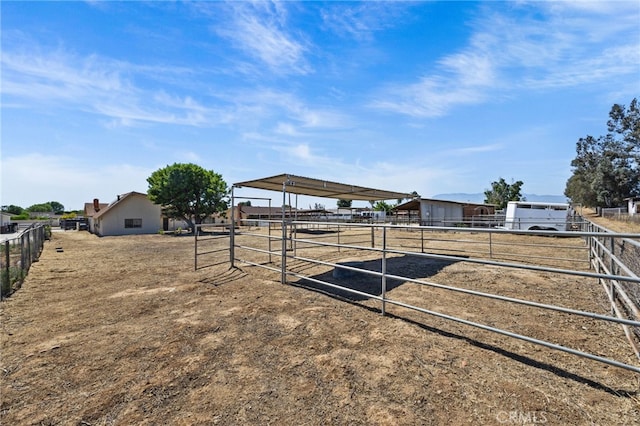 4949 California Ave, Norco, CA 92860 - photo 35