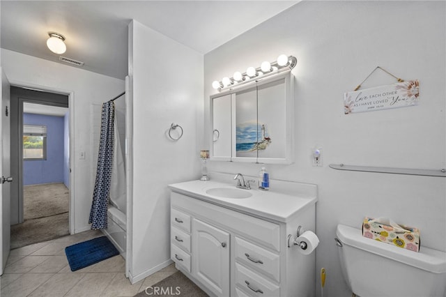 4949 California Ave, Norco, CA 92860 - photo 25
