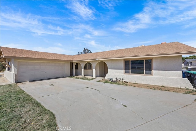 4949 California Ave, Norco, CA 92860 - photo 1