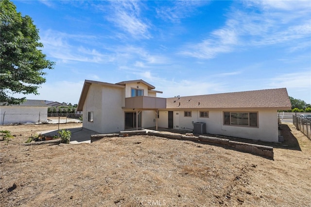 4949 California Ave, Norco, CA 92860 - photo 33