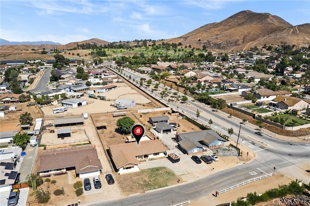 4949 California Ave, Norco, CA 92860 - photo 44