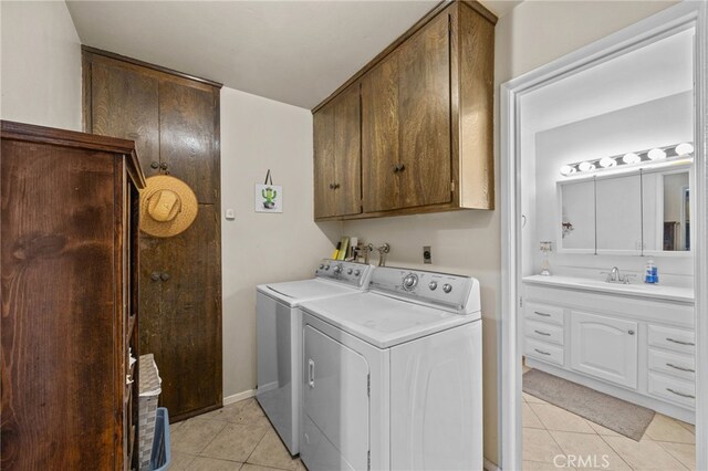 4949 California Ave, Norco, CA 92860 - photo 9