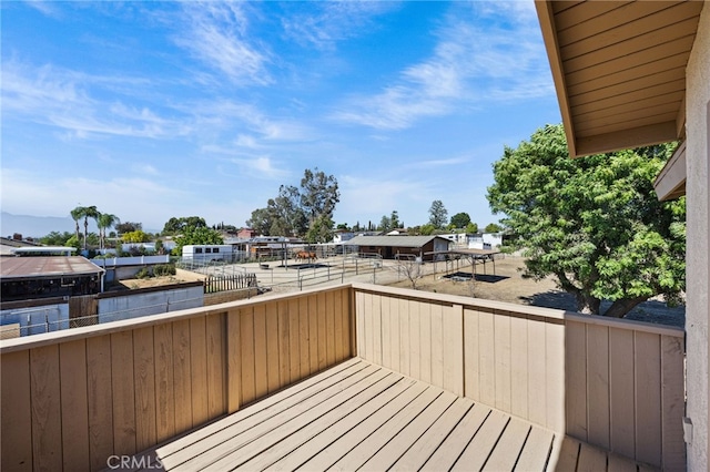 4949 California Ave, Norco, CA 92860 - photo 24