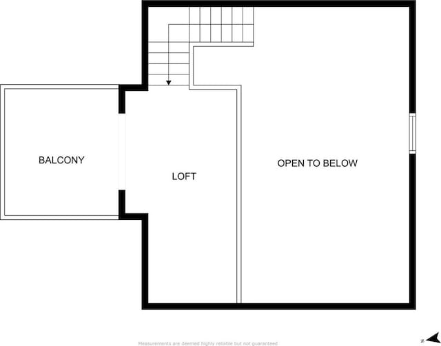 4949 California Ave, Norco, CA 92860 - photo 46
