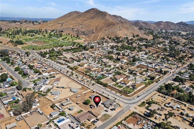4949 California Ave, Norco, CA 92860 - photo 42