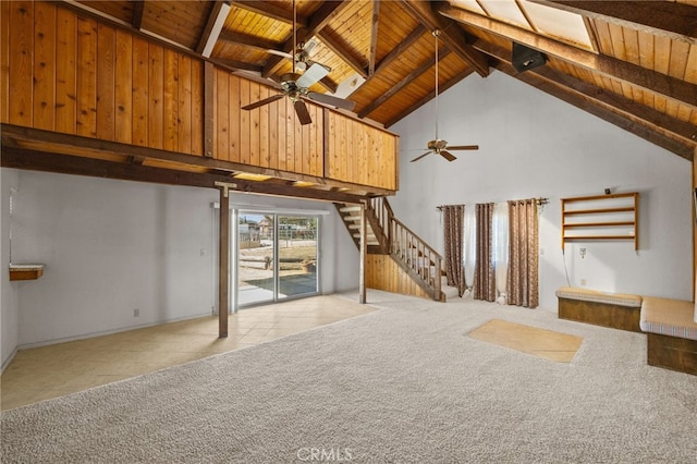 4949 California Ave, Norco, CA 92860 - photo 20