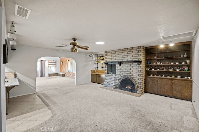 4949 California Ave, Norco, CA 92860 - photo 14