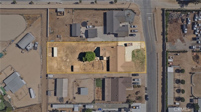 4949 California Ave, Norco, CA 92860 - photo 43