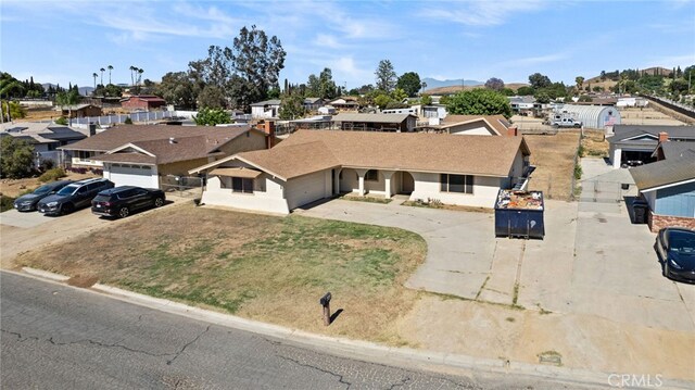 4949 California Ave, Norco, CA 92860 - photo 45