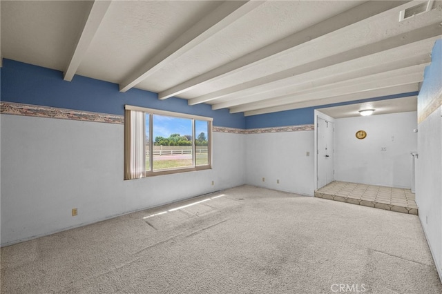 4949 California Ave, Norco, CA 92860 - photo 11