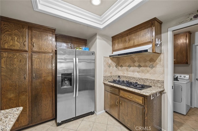 4949 California Ave, Norco, CA 92860 - photo 8
