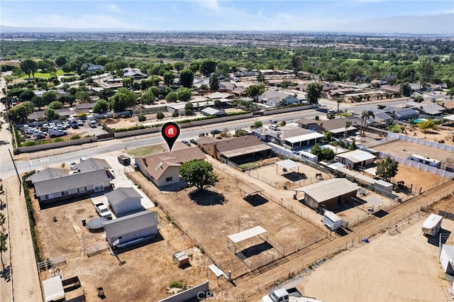 4949 California Ave, Norco, CA 92860 - photo 41