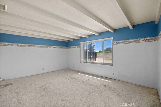 4949 California Ave, Norco, CA 92860 - photo 12