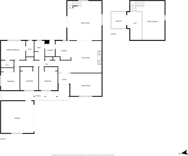4949 California Ave, Norco, CA 92860 - photo 47