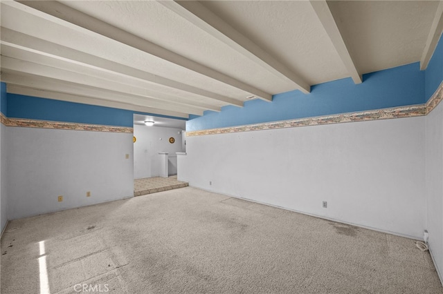 4949 California Ave, Norco, CA 92860 - photo 13