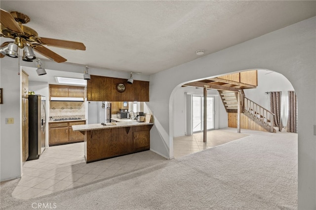 4949 California Ave, Norco, CA 92860 - photo 3