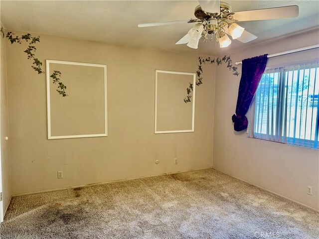 4949 California Ave, Norco, CA 92860 - photo 27