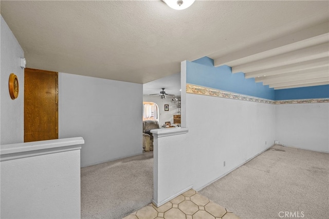 4949 California Ave, Norco, CA 92860 - photo 10