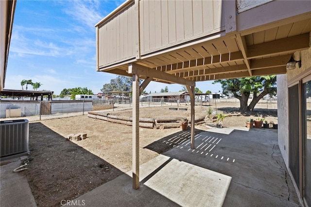 4949 California Ave, Norco, CA 92860 - photo 32