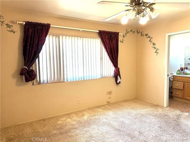 4949 California Ave, Norco, CA 92860 - photo 26